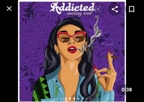 rissaboo69 header picture leakfans.com