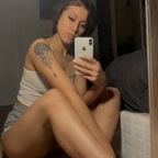 rissam04 profile picture leakfans.com