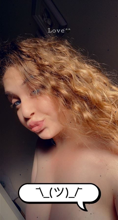 rissaxnicolee header picture leakfans.com