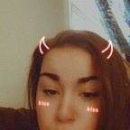 rissaxxx profile picture leakfans.com