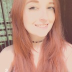 risshella profile picture leakfans.com