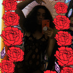 risssaaaa profile picture leakfans.com