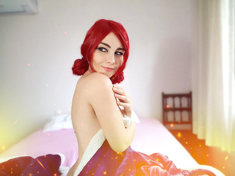 risurin header picture leakfans.com