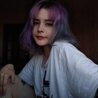 rita_desirable profile picture leakfans.com