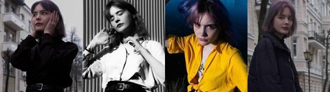 rita_desirable header picture leakfans.com