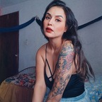 ritapanou profile picture leakfans.com