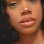 ritapussyout profile picture leakfans.com