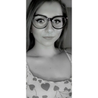 ritul_ka profile picture leakfans.com