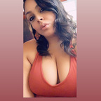 ritz_86 profile picture leakfans.com