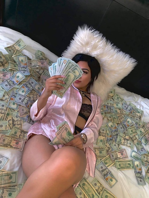 ritz_86 header picture leakfans.com