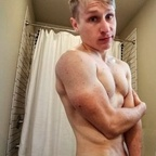 rivendayex profile picture leakfans.com