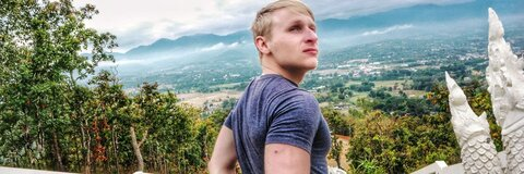 rivendayex header picture leakfans.com