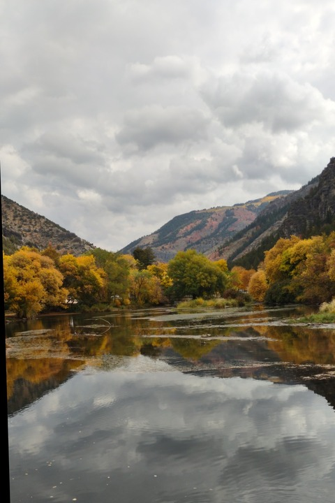 river099 header picture leakfans.com