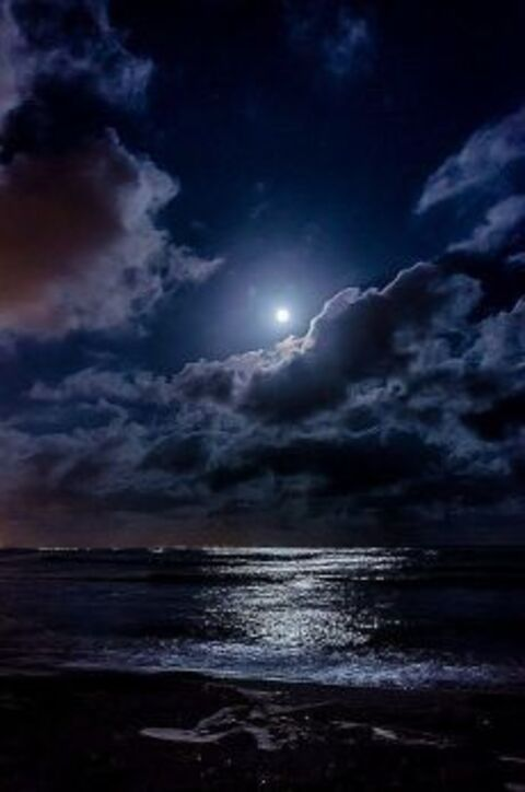 river_bbyy header picture leakfans.com