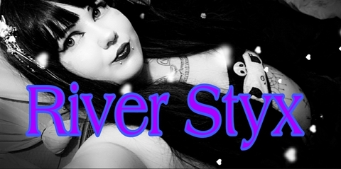 Header of river_styx_free