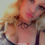 riverbabe32 profile picture leakfans.com