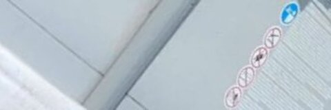 riverbabyg header picture leakfans.com