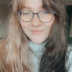 riverblum profile picture leakfans.com