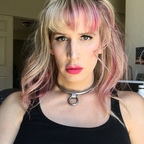 riverenza profile picture leakfans.com