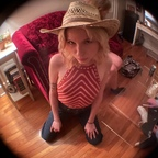 riverr_56 profile picture leakfans.com