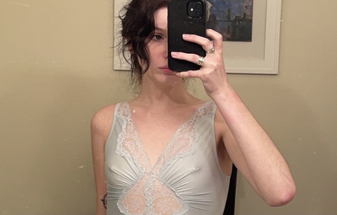 riverr_56 header picture leakfans.com