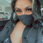 riverrxxii profile picture leakfans.com