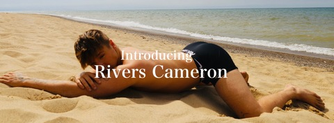 riverscameronn header picture leakfans.com