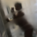 rivervixen profile picture leakfans.com