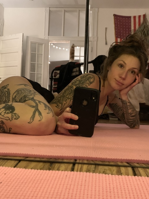 rivervvitch header picture leakfans.com