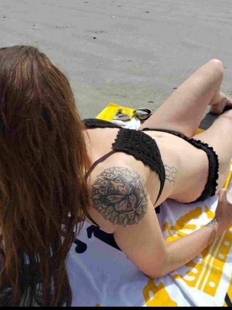 riverwetwood header picture leakfans.com