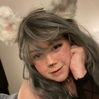 rivetdoe profile picture leakfans.com