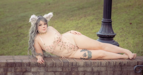 rivetdoe header picture leakfans.com