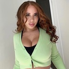 rivka profile picture leakfans.com