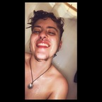 rivvxann profile picture leakfans.com