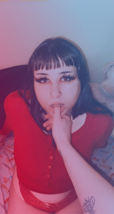 rivvxann header picture leakfans.com