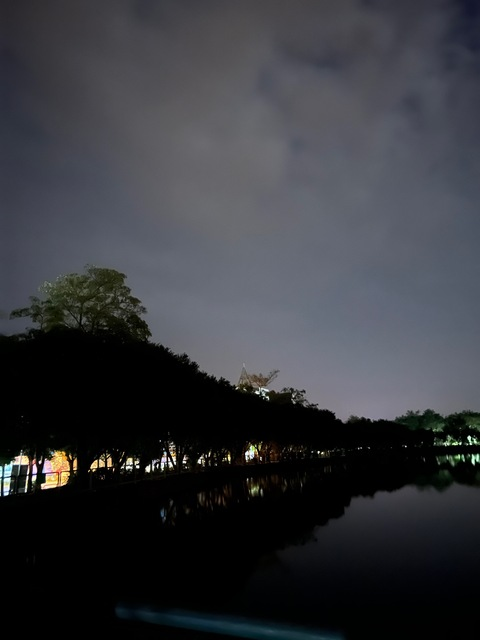 riwxcr header picture leakfans.com