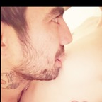 rix95 profile picture leakfans.com