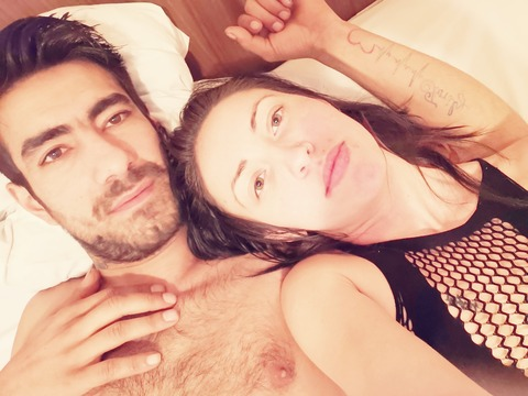 rix95 header picture leakfans.com