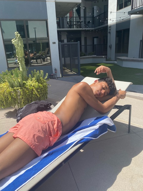 rixican header picture leakfans.com