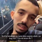 rizlaco profile picture leakfans.com