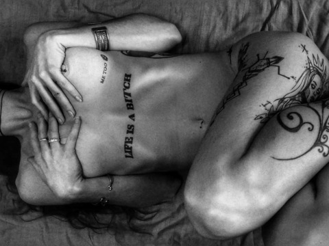 rizlaco header picture leakfans.com