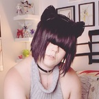 rizumari profile picture leakfans.com