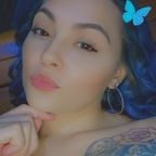 rizzastv profile picture leakfans.com