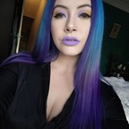 rizzilicous profile picture leakfans.com