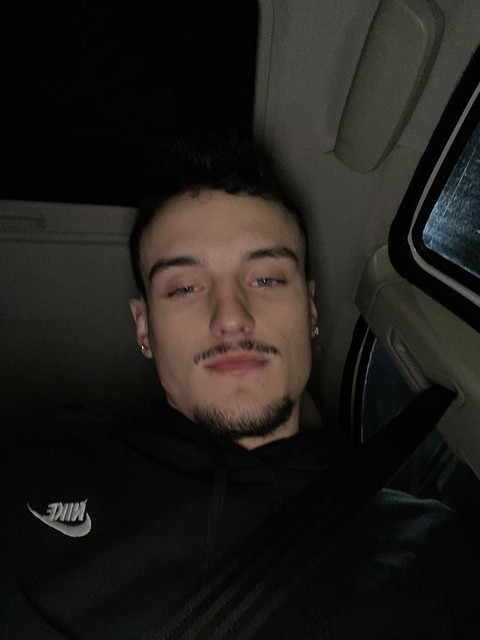 rjwsnowflake header picture leakfans.com