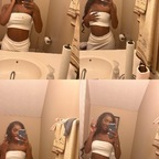 rk0401 profile picture leakfans.com