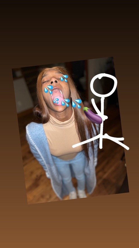 rk0401 header picture leakfans.com