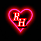 rkheart510 profile picture leakfans.com