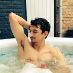 rl21000 profile picture leakfans.com