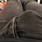 rl_boy profile picture leakfans.com